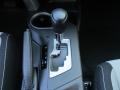 Silver Sky Metallic - RAV4 XLE Photo No. 29