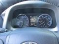 Silver Sky Metallic - RAV4 XLE Photo No. 31