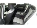 Summit White - Cruze LS Photo No. 11