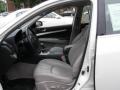 Diamond Graphite Metallic - G 35 Coupe Photo No. 45