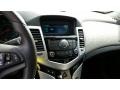 Summit White - Cruze LS Photo No. 17