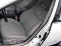 Diamond Graphite Metallic - G 35 Coupe Photo No. 46