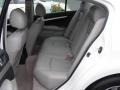 Diamond Graphite Metallic - G 35 Coupe Photo No. 48