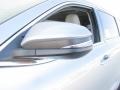 Silver Sky Metallic - Highlander XLE Photo No. 13