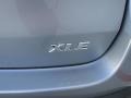 Silver Sky Metallic - Highlander XLE Photo No. 15