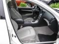 Diamond Graphite Metallic - G 35 Coupe Photo No. 54