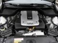 Diamond Graphite Metallic - G 35 Coupe Photo No. 55