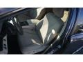 Magnetic Gray Metallic - Venza AWD Photo No. 7