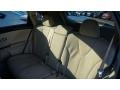Magnetic Gray Metallic - Venza AWD Photo No. 10