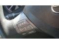 Magnetic Gray Metallic - Venza AWD Photo No. 15