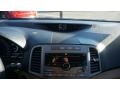 Magnetic Gray Metallic - Venza AWD Photo No. 19