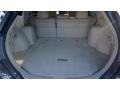 Magnetic Gray Metallic - Venza AWD Photo No. 23