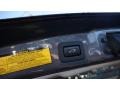 Magnetic Gray Metallic - Venza AWD Photo No. 25
