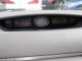 Laser Red - G 35 Coupe Photo No. 19