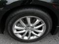 Laser Red - G 35 Coupe Photo No. 35