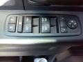 Bright Silver Metallic - Ram 3500 HD ST Crew Cab 4x4 Dually Photo No. 10