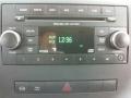 Bright Silver Metallic - Ram 3500 HD ST Crew Cab 4x4 Dually Photo No. 13
