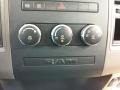 Bright Silver Metallic - Ram 3500 HD ST Crew Cab 4x4 Dually Photo No. 14