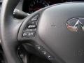 Laser Red - G 35 Coupe Photo No. 42