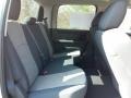 Bright Silver Metallic - Ram 3500 HD ST Crew Cab 4x4 Dually Photo No. 19