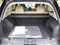 Black - Compass Sport 4x4 Photo No. 5
