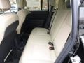 Black - Compass Sport 4x4 Photo No. 12