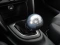 Laser Blue Pearl - Dart SE Photo No. 19