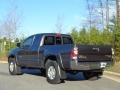 Magnetic Gray Metallic - Tacoma Prerunner Access Cab Photo No. 5