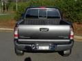 2013 Magnetic Gray Metallic Toyota Tacoma Prerunner Access Cab  photo #6