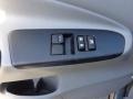 2013 Magnetic Gray Metallic Toyota Tacoma Prerunner Access Cab  photo #10