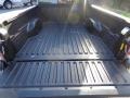 2013 Magnetic Gray Metallic Toyota Tacoma Prerunner Access Cab  photo #18