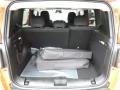 Black Trunk Photo for 2016 Jeep Renegade #111219590