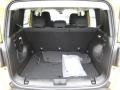 Black Trunk Photo for 2016 Jeep Renegade #111220078