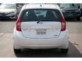 Aspen White - Versa Note SV Photo No. 10