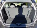 Granite Crystal Metallic - Journey SE AWD Photo No. 19