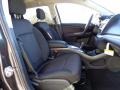 Granite Crystal Metallic - Journey SE AWD Photo No. 22