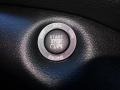 2016 Deep Cherry Red Crystal Pearl Jeep Cherokee Trailhawk 4x4  photo #18