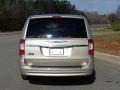 2016 Cashmere/Sandstone Pearl Chrysler Town & Country Touring  photo #6