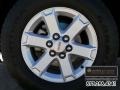 Quicksilver Metallic - Acadia SLE Photo No. 14