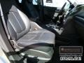Quicksilver Metallic - Acadia SLE Photo No. 25