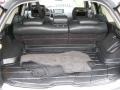 Beryllium 16 Metallic - FX 35 AWD Photo No. 25