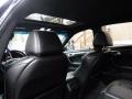 Nighthawk Black Pearl - TL 3.5 Type-S Photo No. 16