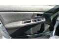 2016 Ice Silver Metallic Subaru Impreza 2.0i Limited 4-door  photo #8