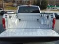 Ingot Silver Metallic - F150 XLT SuperCrew 4x4 Photo No. 12