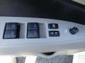 Ivory Pearl - G 35 S Sport Sedan Photo No. 10
