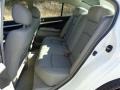 Ivory Pearl - G 35 S Sport Sedan Photo No. 22