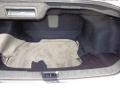Ivory Pearl - G 35 S Sport Sedan Photo No. 24