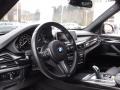 2014 Black Sapphire Metallic BMW X5 xDrive35d  photo #23