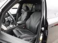 2014 Black Sapphire Metallic BMW X5 xDrive35d  photo #26