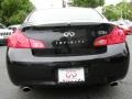 Beryllium 16 Metallic - FX 35 AWD Photo No. 37